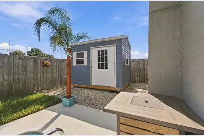 8246 Penwood Drive, Port Richey, FL 34668 - Photo 31