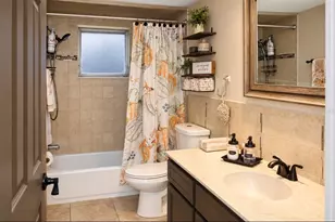 8246 Penwood Dr, Port Richey, FL 34668 - Photo 27