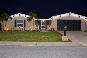 8246 Penwood Dr, Port Richey, FL 34668 - Photo 1