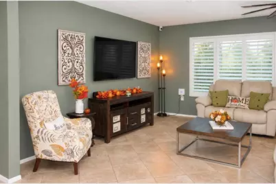 8246 Penwood Drive, Port Richey, FL 34668 - Photo 11