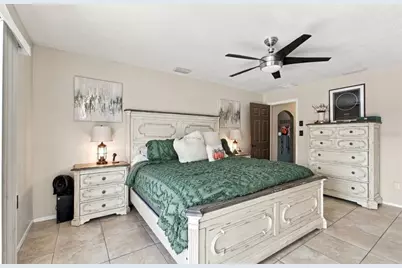 8246 Penwood Drive, Port Richey, FL 34668 - Photo 29