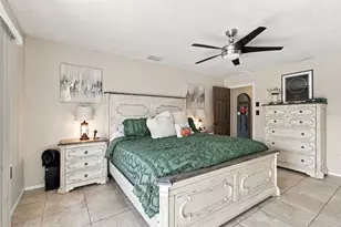 8246 Penwood Dr, Port Richey, FL 34668 - Photo 29