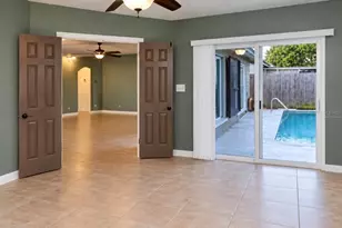 8246 Penwood Dr, Port Richey, FL 34668 - Photo 15