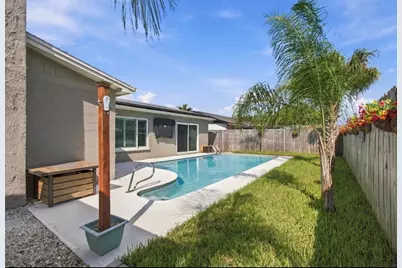 8246 Penwood Drive, Port Richey, FL 34668 - Photo 33