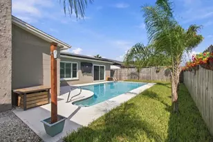 8246 Penwood Dr, Port Richey, FL 34668 - Photo 33