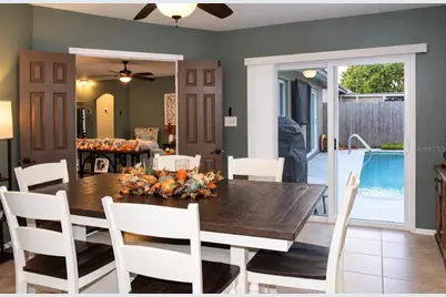 8246 Penwood Drive, Port Richey, FL 34668 - Photo 11