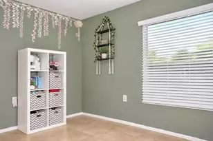 8246 Penwood Dr, Port Richey, FL 34668 - Photo 25