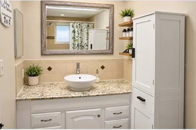 8246 Penwood Drive, Port Richey, FL 34668 - Photo 15
