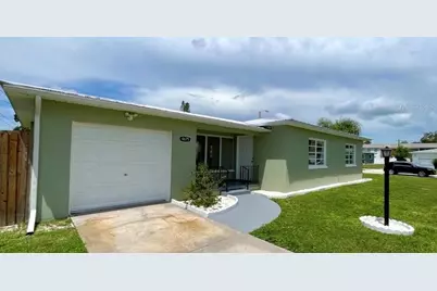 4675 Orlando Circle, Bradenton, FL 34207 - Photo 3