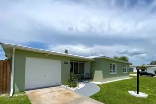 4675 Orlando Cir, Bradenton, FL 34207 - Photo 3