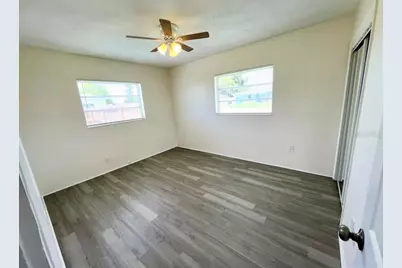 4675 Orlando Circle, Bradenton, FL 34207 - Photo 7