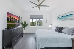 3101 Malta Ave, Wesley Chapel, FL 33543 - Photo 19