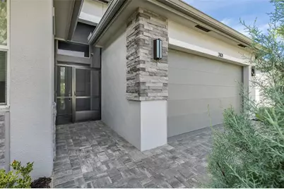 3101 Malta Avenue, Wesley Chapel, FL 33543 - Photo 5
