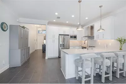 3101 Malta Avenue, Wesley Chapel, FL 33543 - Photo 17