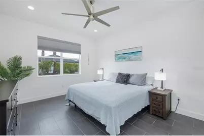 3101 Malta Avenue, Wesley Chapel, FL 33543 - Photo 19