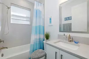 3101 Malta Ave, Wesley Chapel, FL 33543 - Photo 31