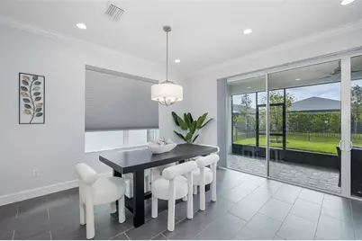 3101 Malta Avenue, Wesley Chapel, FL 33543 - Photo 13