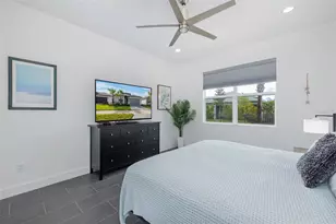 3101 Malta Ave, Wesley Chapel, FL 33543 - Photo 21