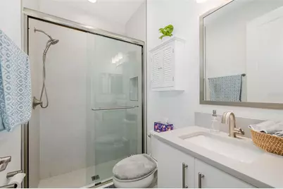 3101 Malta Avenue, Wesley Chapel, FL 33543 - Photo 35