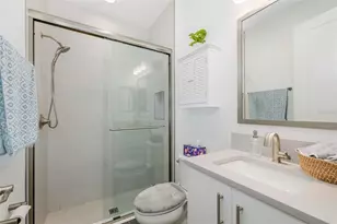 3101 Malta Ave, Wesley Chapel, FL 33543 - Photo 35