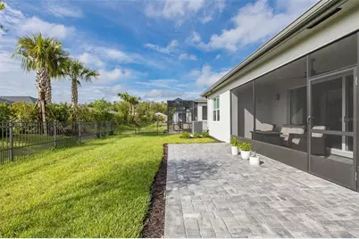 3101 Malta Avenue, Wesley Chapel, FL 33543 - Photo 45