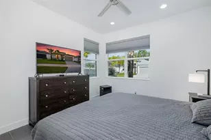 3101 Malta Ave, Wesley Chapel, FL 33543 - Photo 29