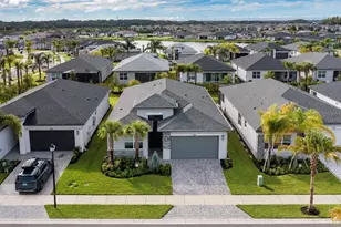 3101 Malta Ave, Wesley Chapel, FL 33543 - Photo 1