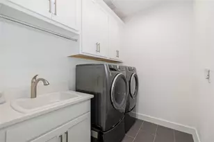 3101 Malta Ave, Wesley Chapel, FL 33543 - Photo 27
