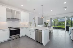 3101 Malta Ave, Wesley Chapel, FL 33543 - Photo 15