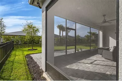 3101 Malta Avenue, Wesley Chapel, FL 33543 - Photo 43