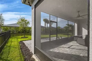3101 Malta Ave, Wesley Chapel, FL 33543 - Photo 43