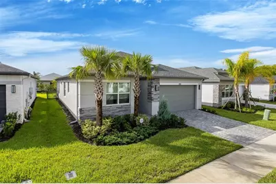 3101 Malta Avenue, Wesley Chapel, FL 33543 - Photo 47