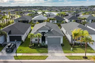3101 Malta Ave, Wesley Chapel, FL 33543 - Photo 1