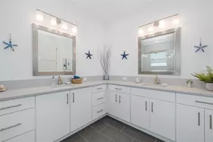 3101 Malta Ave, Wesley Chapel, FL 33543 - Photo 25