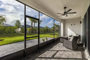 3101 Malta Ave, Wesley Chapel, FL 33543 - Photo 39