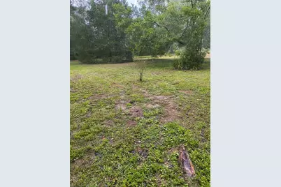 18250 Caufield Road, Spring Hill, FL 34610 - Photo 41