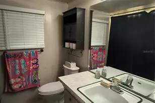 18250 Caufield Rd, Spring Hill, FL 34610 - Photo 33