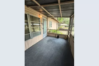 18250 Caufield Road, Spring Hill, FL 34610 - Photo 29