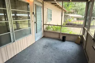 18250 Caufield Rd, Spring Hill, FL 34610 - Photo 29