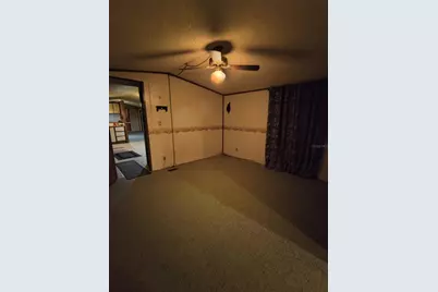 18250 Caufield Road, Spring Hill, FL 34610 - Photo 15
