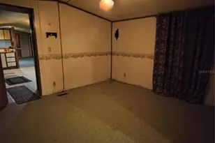 18250 Caufield Rd, Spring Hill, FL 34610 - Photo 15