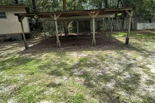 18250 Caufield Rd, Spring Hill, FL 34610 - Photo 27
