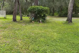 18250 Caufield Rd, Spring Hill, FL 34610 - Photo 37