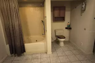 18250 Caufield Rd, Spring Hill, FL 34610 - Photo 21