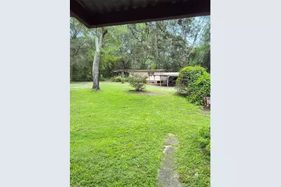 18250 Caufield Road, Spring Hill, FL 34610 - Photo 25