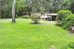 18250 Caufield Rd, Spring Hill, FL 34610 - Photo 25