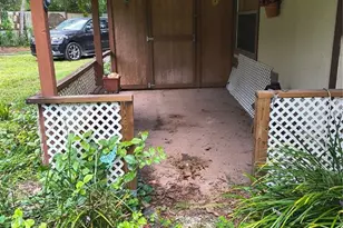 18250 Caufield Rd, Spring Hill, FL 34610 - Photo 3