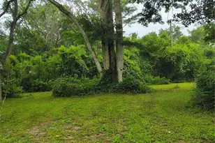 18250 Caufield Rd, Spring Hill, FL 34610 - Photo 45