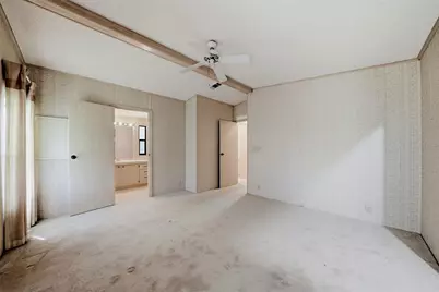 7310 Osage Drive, Hudson, FL 34667 - Photo 27