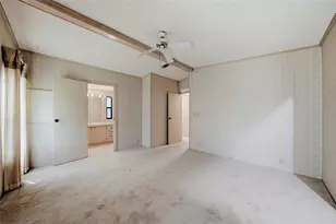 7310 Osage Dr, Hudson, FL 34667 - Photo 27